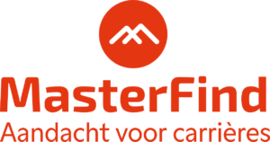 MasterFind