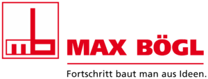 Max_Boegl_Logo
