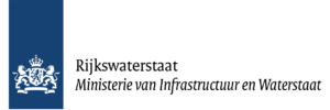 Rijkswaterstaat