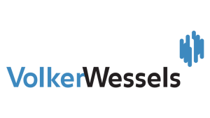 VolkerWessels-300x169