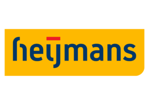 heijmans
