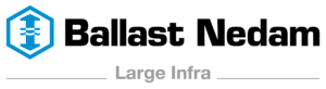 logo-bn-large-infra