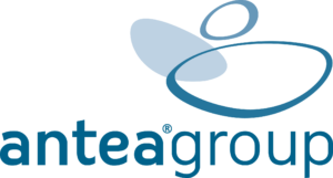logo_antea_r_group_-_full_color