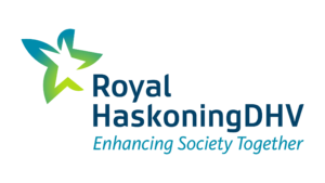 royal_HaskoningDHV_140_jaar