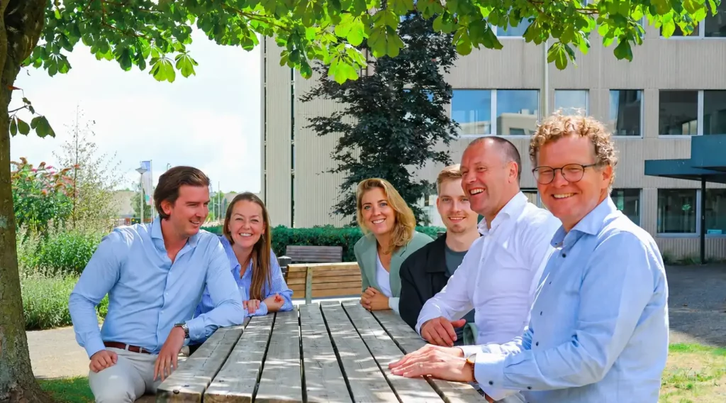 MasterFind team 2026